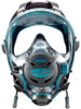 Ocean Reef Neptune Space G Full Face Mask