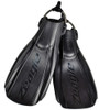 Zeagle Recon Dive Fins