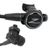 Zeagle F8 Regulator - Yoke