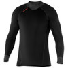 Bare ExoWear Long Sleeve top Mens