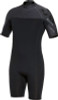 Bare 2mm Revel Men's Short Wetsuit