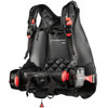 Atomic Aquatics BC2 BCD