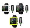Suunto EON Core with USB with POD Transmitter Package