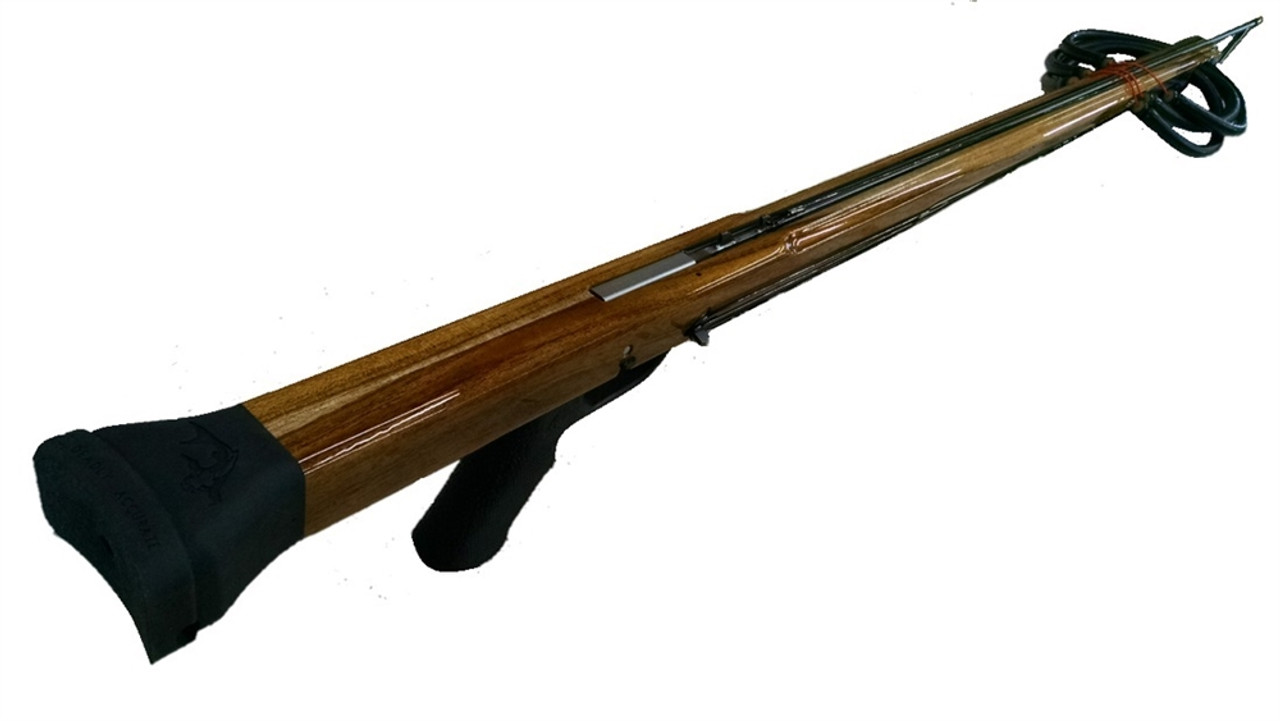 Koah Standard Fatback 48 Speargun