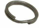 Ocean Rhino Spearguns Ocean Rhino Stainless Steel 1/2 Split Ring