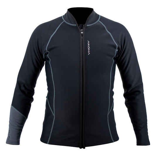 AQ-TEC Men's longsleeve shirt