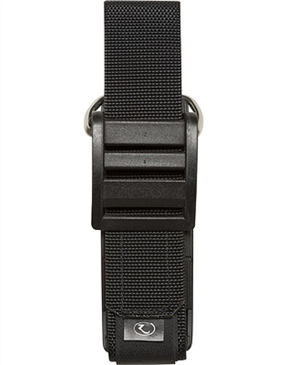 Zeagle Pony Bottle Band Kit PAIR