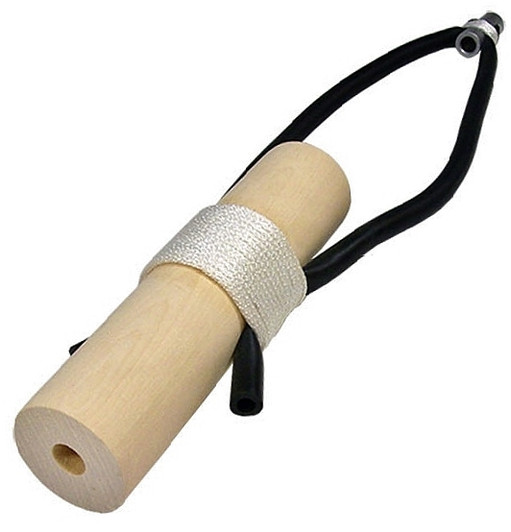 Marine Sports Wood Hawaiian Sling Shooter - 6501