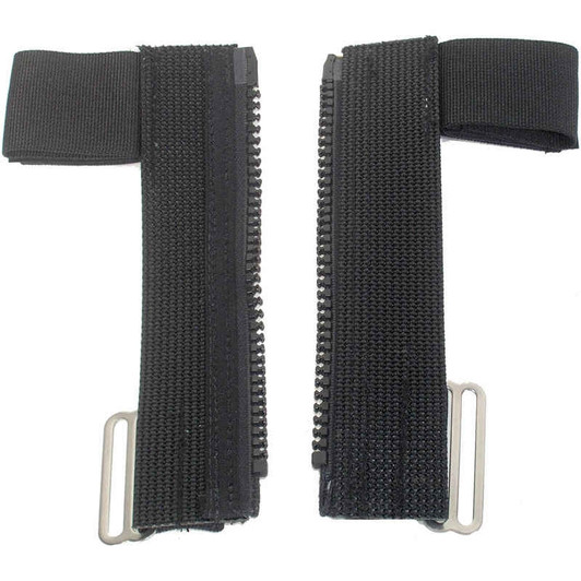 Zeagle 8137 Zip Mount Adaptor