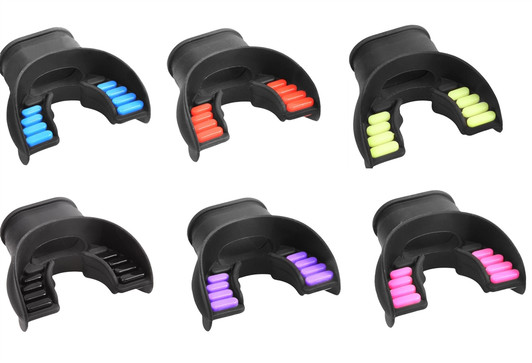 Atomic Comfort Fit Regulator Mouthpiece