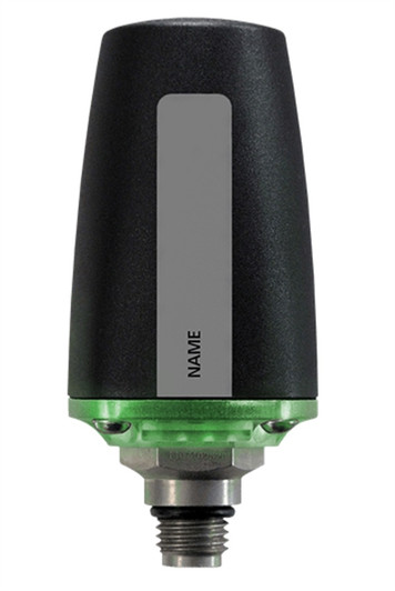 Suunto Multi Tank Pod For D5 and Eon Computers