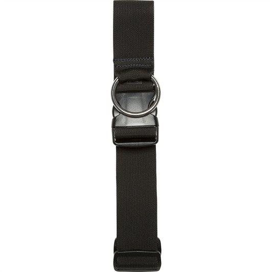 Zeagle 2 Inch BCD Crotch Strap