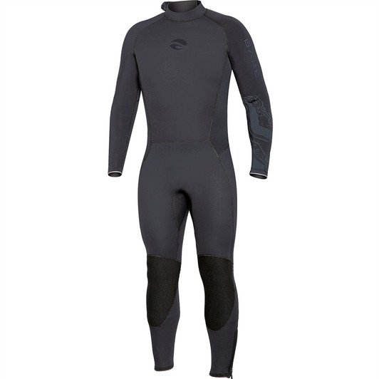 Bare 3mm Velocity Ultra Men Full Suit