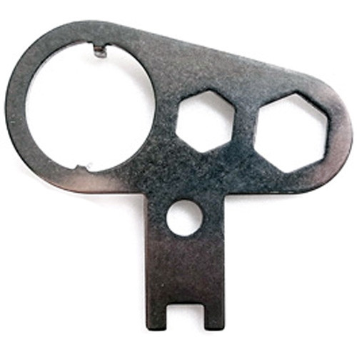 XS Scuba BC Inflator Repair Tool TL126