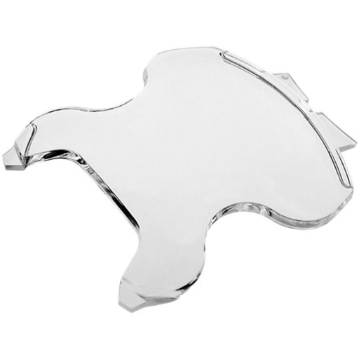 Suunto Cobra2/3 Display Shield Scratch Guard