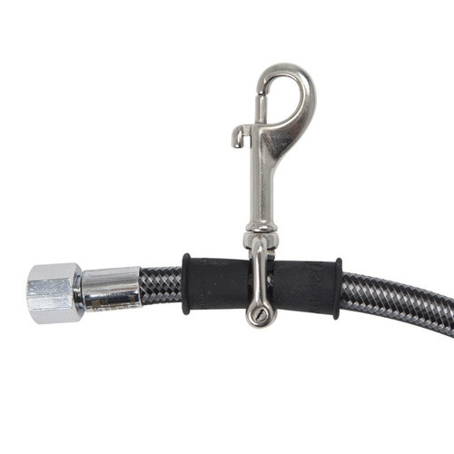 XS Scuba Hose Hook AC956