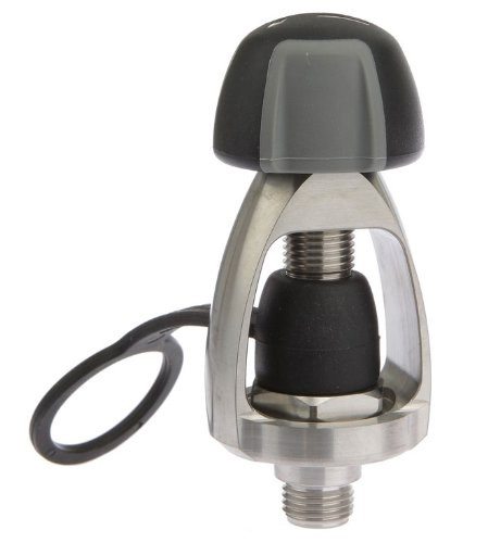 Atomic Din To Yoke Conversion Kit