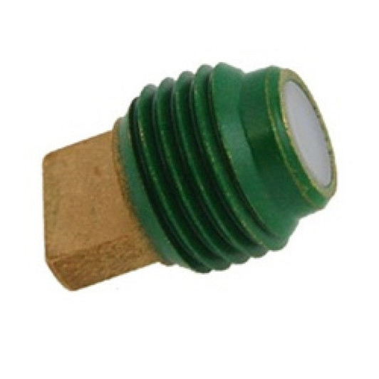 XS Scuba Thermo Tank Valve Seat EANX Clean VP05