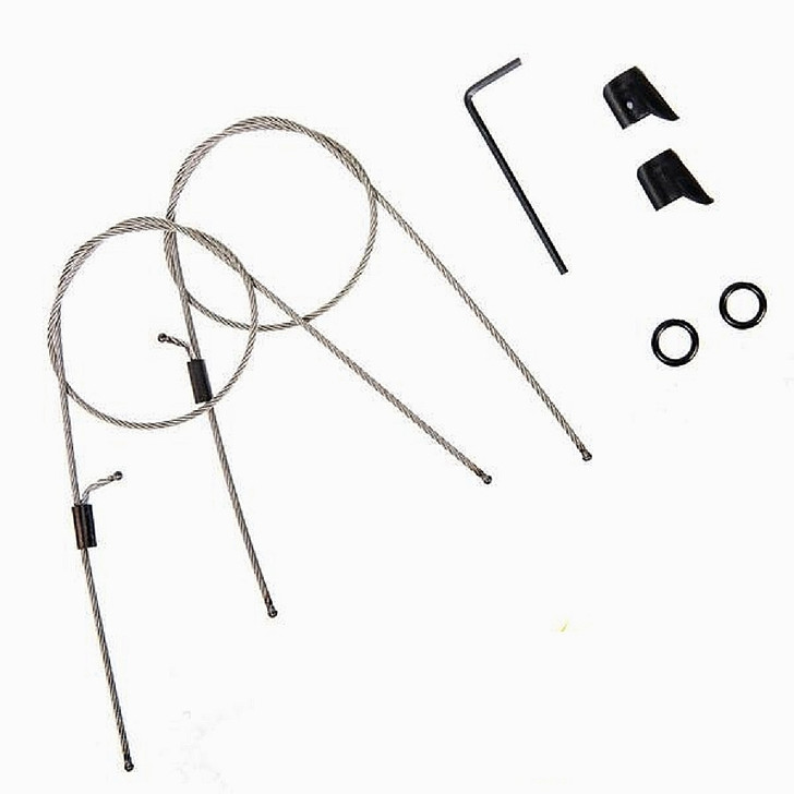 Sea Stinger Rebuild Kit SS06