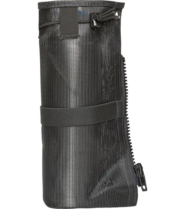 Zeagle E-Z Mount Zip On 6CF Pony Pouch