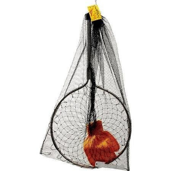 Marine Sports Deluxe Lobster Catch Kit