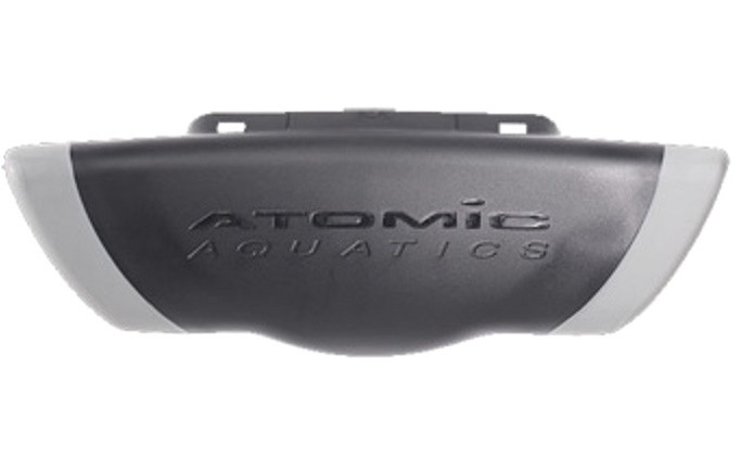 Atomic Aquatics M1 Wide Exhaust Deflector
