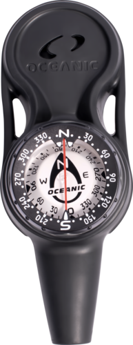 Oceanic VEO 4.0 Navcon