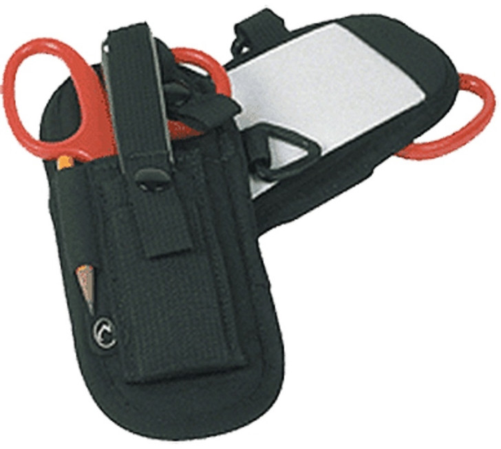 Zeagle Diver Tool Kit 8135