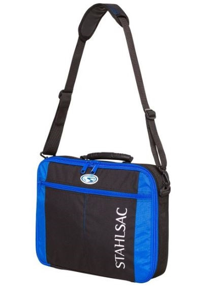 Stahlsac Molokini Regulator Bag