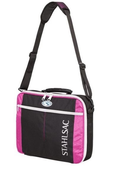 Stahlsac Molokini Regulator Bag