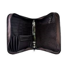 Dive Flag Log Book with Log Pages