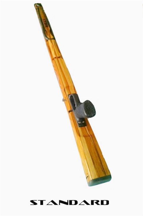 Koah Standard Roller 52"