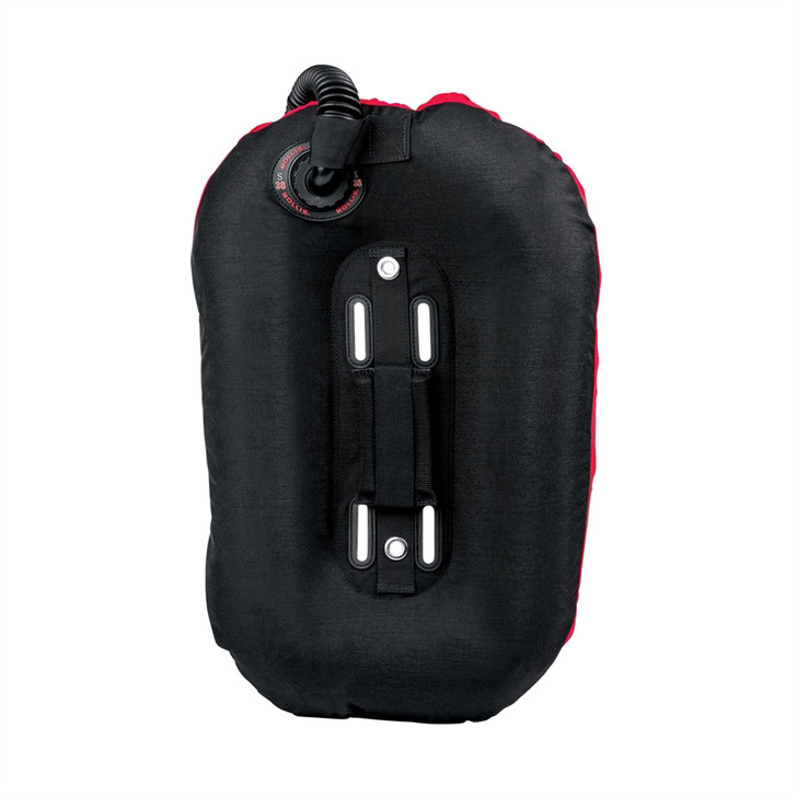 Hollis LX Series Wings