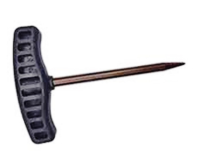 Ocean Rhino Spike KSG20