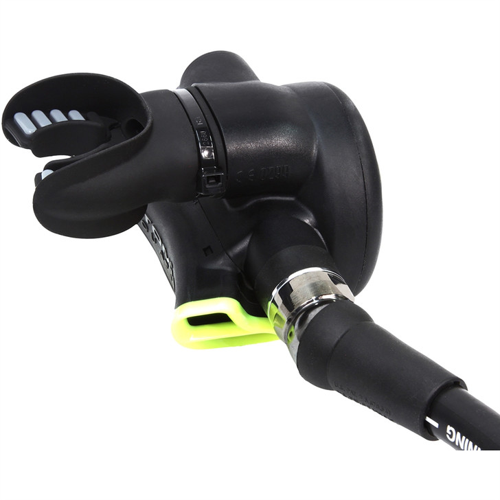 Atomic Aquatics B2 Octopus