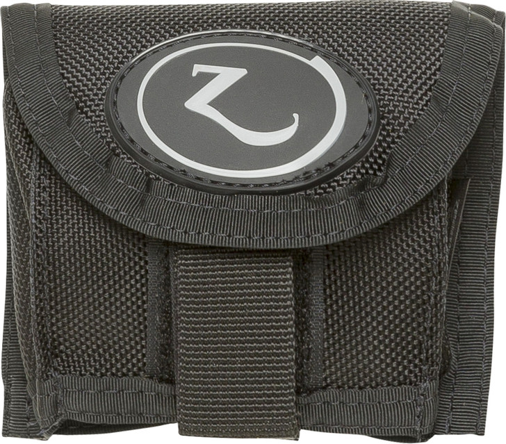 Zeagle BCD Quick Pocket