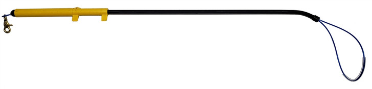 Pro Teaser Lobster Snare