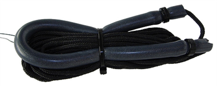 Ocean Rhino Braided Nylon Shock Cord 16ft