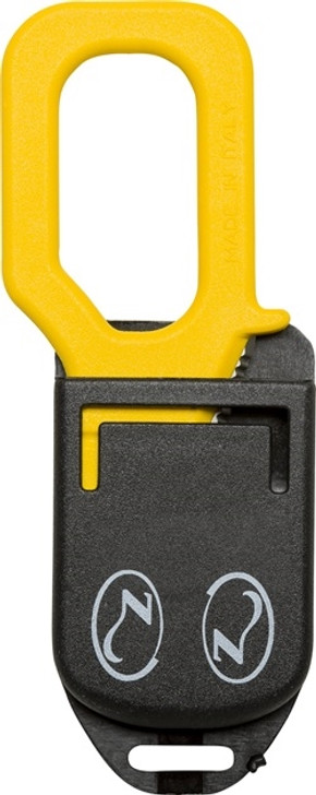 Zeagle Line Cutter 5403