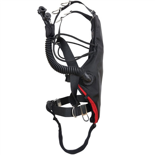 Hollis Katana 2 SMS System