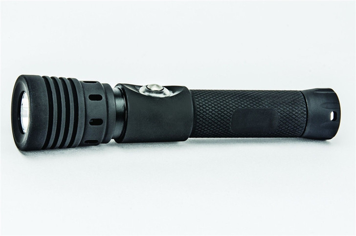 Tovatec Fusion 400 Lumen Light