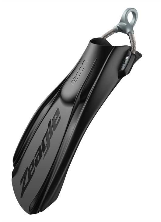 Zeagle Recon Dive Fins