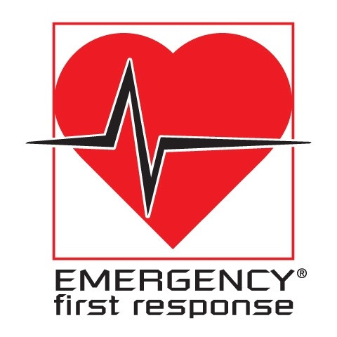 Emergency First Response CPR and First Aid Course
