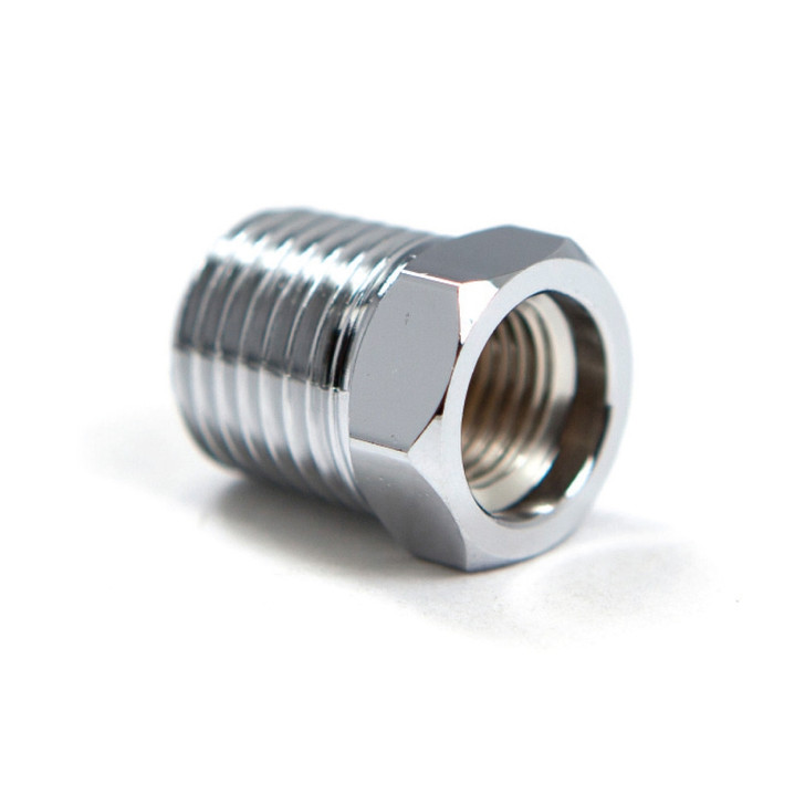 XS Scuba female 1/4 NPT Adapter