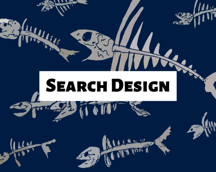 Search Design