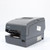 EPSON TM-H6000IV Thermal Receipt Printer