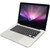 APPLE MacBook Pro 5,5 Core 2 Duo (P7550*) 128GB SSD Mac OS X EL CAPITAN  Laptop