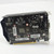 PNY Nvidia GeForce GTX 650 1GB GDDR5 Video Graphics Card GPU