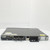 Cisco Catalyst WS-C3560X-48P-S V05 PoE+ Gigabit Ethernet Network Switch