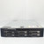 AVAMAR 100-580-602 INTEL XEON E5504 18GB RAM No HDD No OS 6-Bay Storage Server